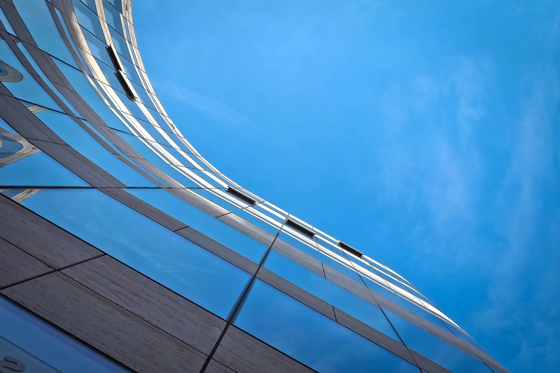 怎么代理ag平台